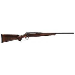 SAUER 100 CLASSIC 6.5 PRC 24.5" BLD MTE WOOD