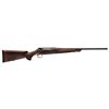 Image 1 : SAUER 100 CLASSIC 6.5 PRC 24.5" BLD MTE WOOD