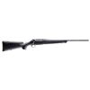 Image 1 : SAUER 100 CLASSIC XT .300 WIN MAG 24.5" BLD BLK SYN