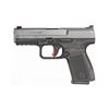 Image 1 : CANIK TP9SF ELITE-S 9MM 4.19 15RD TN