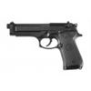 Image 1 : BERETTA M9 9MM 4.9" BL 2-15RD