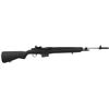 Image 1 : SF SUPER MATCH M1A RIFLE .308 DOUGLAS SS BBL/MC MILLAN BLACK