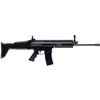 Image 1 : FN SCAR 17S .308 20-SHOT BLACK USA