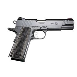 REM 1911 R1 ENH 9MM 5" 9RD BLK STL