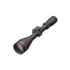 Image 1 : LEUP VX-FREEDOM 3-9X40 FDOT DPLX