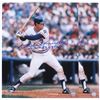 Image 1 : Lot of (2) Dale Murphy Signed Braves 16x20 Photos Inscribed "NL MVP 82, 83" (Radtke)