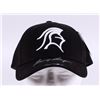 Image 1 : Gary Player Signed LE "Gary Player Collection" Golf Hat (UDA COA)