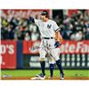 Image 1 : Aaron Judge Signed Yankees 16x20 Photo (Fanatics  MLB Hologram)