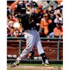 Image 1 : Andrew McCutchen Signed Pirates 16x20 Photo (MLB)