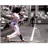 Image 1 : Andrew McCutchen Signed Pirates 16x20 Photo (MLB Hologram)