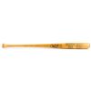 Image 1 : Ted Williams, Wade Boggs,  Carl Yastrzemski Signed Louisville Slugger Player Model Powerized Basebal