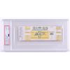 Image 1 : Magic Johnson Signed 1982 NBA Finals Game 6 Unused Ticket (PSA Encapsulated)