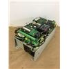 Image 1 : Allen Bradley 1336T-B030-AN-GM5-GT2EN-HA2 Drive