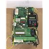 Image 2 : Allen Bradley 1336T-B030-AN-GM5-GT2EN-HA2 Drive