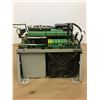 Image 3 : Allen Bradley 1336T-B030-AN-GM5-GT2EN-HA2 Drive
