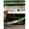 Image 4 : Allen Bradley 1336T-B030-AN-GM5-GT2EN-HA2 Drive