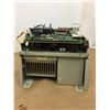 Image 5 : Allen Bradley 1336T-B030-AN-GM5-GT2EN-HA2 Drive