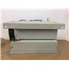Image 6 : Allen Bradley 1336T-B030-AN-GM5-GT2EN-HA2 Drive