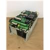 Image 1 : Allen Bradley 1336T-B030-AN-GM5-GT2EN-HA2 Drive
