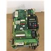 Image 2 : Allen Bradley 1336T-B030-AN-GM5-GT2EN-HA2 Drive