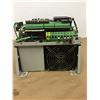 Image 3 : Allen Bradley 1336T-B030-AN-GM5-GT2EN-HA2 Drive