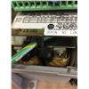 Image 4 : Allen Bradley 1336T-B030-AN-GM5-GT2EN-HA2 Drive