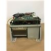 Image 5 : Allen Bradley 1336T-B030-AN-GM5-GT2EN-HA2 Drive