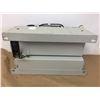 Image 6 : Allen Bradley 1336T-B030-AN-GM5-GT2EN-HA2 Drive