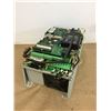 Image 1 : Allen Bradley 1336T-B030-AN-GM5-GT2EN-HA2 Drive