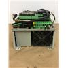 Image 2 : Allen Bradley 1336T-B030-AN-GM5-GT2EN-HA2 Drive