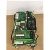 Image 3 : Allen Bradley 1336T-B030-AN-GM5-GT2EN-HA2 Drive