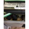 Image 4 : Allen Bradley 1336T-B030-AN-GM5-GT2EN-HA2 Drive