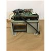 Image 5 : Allen Bradley 1336T-B030-AN-GM5-GT2EN-HA2 Drive