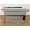 Image 6 : Allen Bradley 1336T-B030-AN-GM5-GT2EN-HA2 Drive
