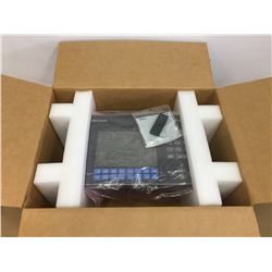 Allen Bradley 2711-K9C1X PanelView 900