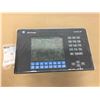Image 2 : Allen Bradley 2711-K9C1X PanelView 900