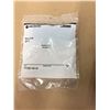 Image 3 : Allen Bradley 2711-K9C1X PanelView 900