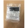 Image 4 : Allen Bradley 2711-K9C1X PanelView 900