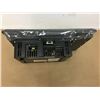 Image 5 : Allen Bradley 2711-K9C1X PanelView 900