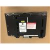 Image 6 : Allen Bradley 2711-K9C1X PanelView 900