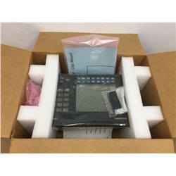 Allen Bradley 2711-K9C1 PanelView 900