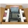 Image 1 : Allen Bradley 2711-K9C1 PanelView 900