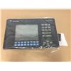 Image 2 : Allen Bradley 2711-K9C1 PanelView 900