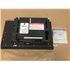 Image 3 : Allen Bradley 2711-K9C1 PanelView 900