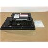 Image 4 : Allen Bradley 2711-K9C1 PanelView 900