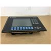Image 2 : Allen Bradley 2711-K10C8 PanelView 1000