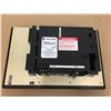 Image 3 : Allen Bradley 2711-K10C8 PanelView 1000