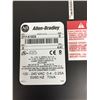 Image 4 : Allen Bradley 2711-K10C8 PanelView 1000