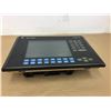 Image 2 : Allen Bradley 2711-K10C8 PanelView 1000