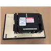 Image 3 : Allen Bradley 2711-K10C8 PanelView 1000